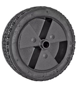 ALKO Replacement Wheels