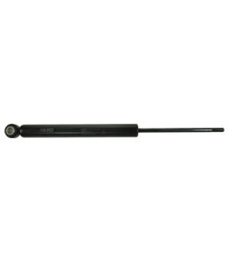 A20724004 Overrun Coupling Damper for ALKO 120S/SV/SR