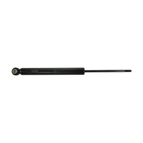 A20724004 Overrun Coupling Damper for ALKO 120S/SV/SR