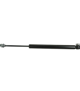 A20767204 Overrun Coupling Damper for ALKO 60S/2