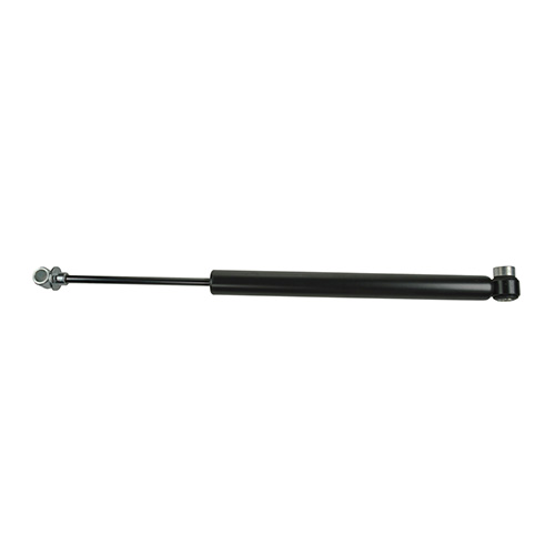 A20767204 Overrun Coupling Damper for ALKO 60S/2