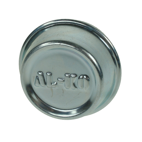A2083990002 ALKO 48mm Hub Cap