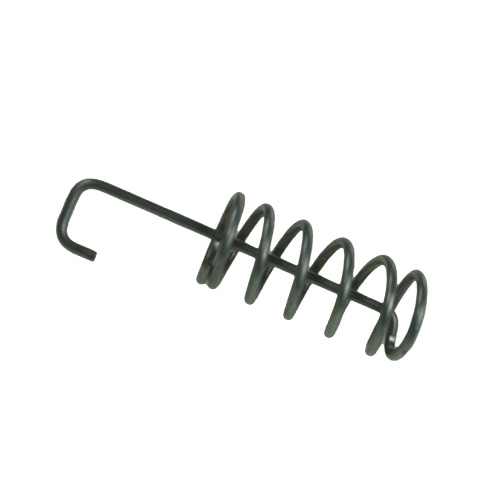 A2088800003 ALKO Brake Shoe Retaining Spring for 1637/2051/2361 Brakes