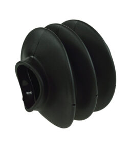 A21726605 ALKO Bellows for Profi V 3500 / AKS351S