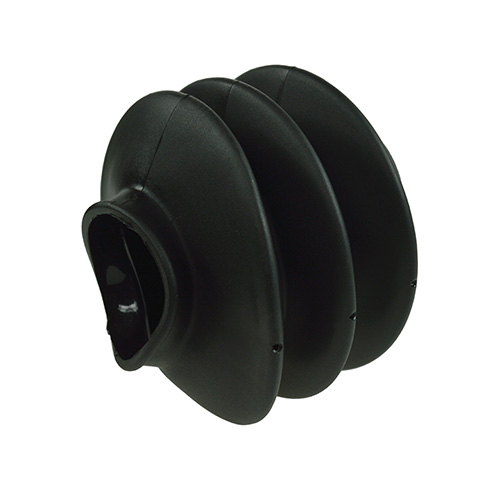 A21726605 ALKO Bellows for Profi V 3500 / AKS351S