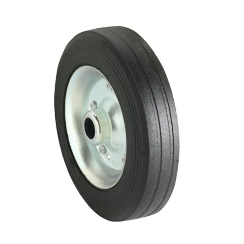 A294365 ALKO 200mm Rubber Wheel