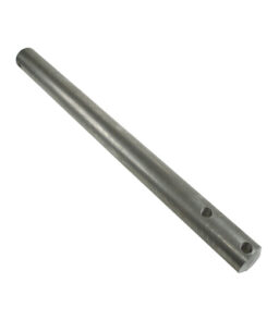 A359236 35mm Draw Tube for ALKO 120SR & 121SR