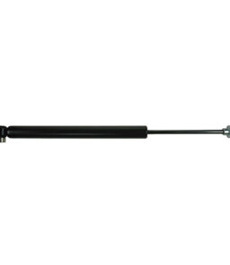 A359987 Overrun Coupling Damper for ALKO 90S/2 & 90S/3