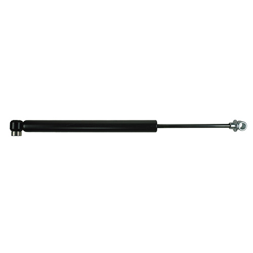 A359987 Overrun Coupling Damper for ALKO 90S/2 & 90S/3