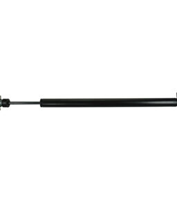 A370556 Overrun Coupling Damper for ALKO 161S