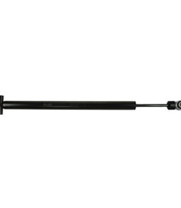 A370588 Overrun Coupling Damper for ALKO 161S Delta