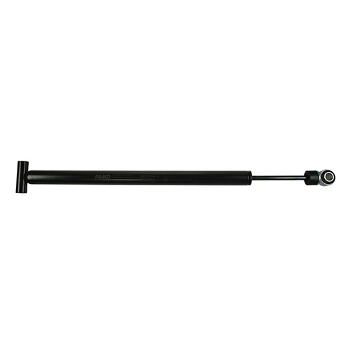 A370588 Overrun Coupling Damper for ALKO 161S Delta