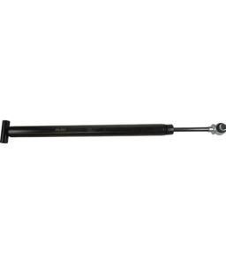 A370589 Overrun Coupling Damper for ALKO 251S