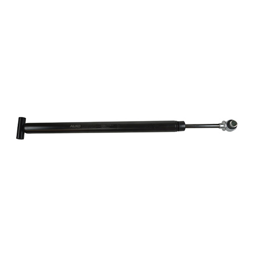 A370589 Overrun Coupling Damper for ALKO 251S