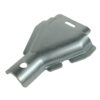 A371387 ALKO Brake Cable Half Shell for 2051/2361 Brakes