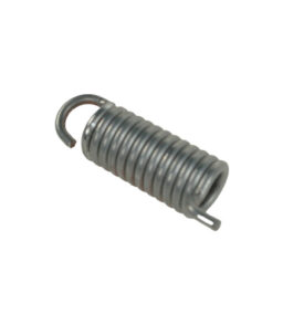 A372805 ALKO Auto-Reverse Tension Spring for 1637 (RH) Brakes