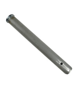 ALKO Draw Tubes