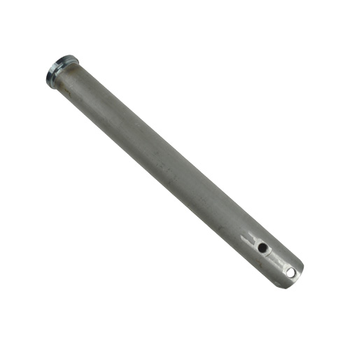 A380413 Draw Tube for ALKO 161S & 251S Delta Couplings