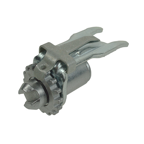A387323 ALKO Brake Shoe Adjuster Assembly for 2051/2361 Brakes