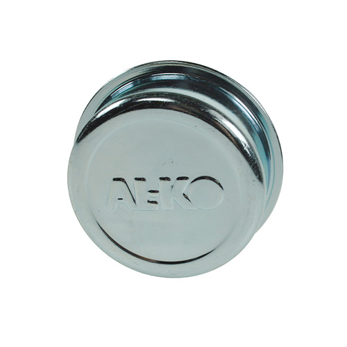 A582505 ALKO 65mm Hub Cap