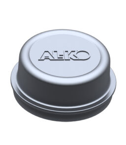 ALKO Hub Caps