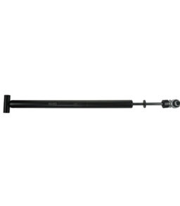 A583529 Overrun Coupling Damper for ALKO 131R