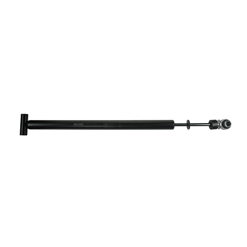 A583529 Overrun Coupling Damper for ALKO 131R