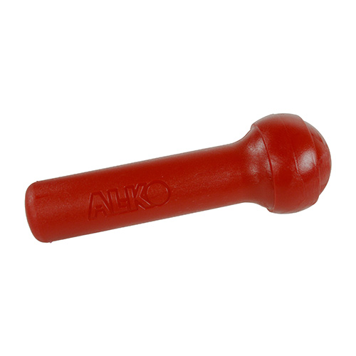 A643100 ALKO Replacement Handle for A1388379 ALKO Euro Jockey Wheel Clamp Handle