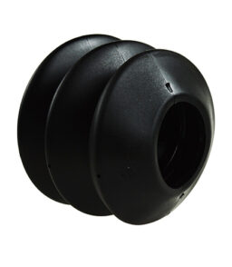A695202 ALKO Bellows for New Generation 161S/251S