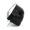 MP981B WAS 12/24V Bulb Number Plate Lamp