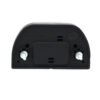 MP981B WAS 12/24V Bulb Number Plate Lamp