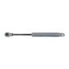 MP1151B Gas Strut for Caravan Cupboards