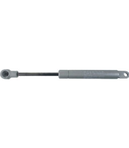 MP1151B Gas Strut for Caravan Cupboards