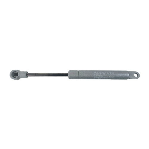 MP1151B Gas Strut for Caravan Cupboards