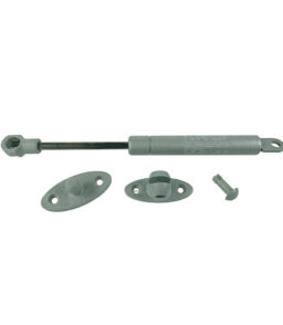 MP1151 Gas Strut & Hinge Bracket for Caravan Cupboards