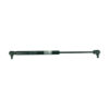 MP1153B Gas Strut for Caravan Gas Lockers 110N