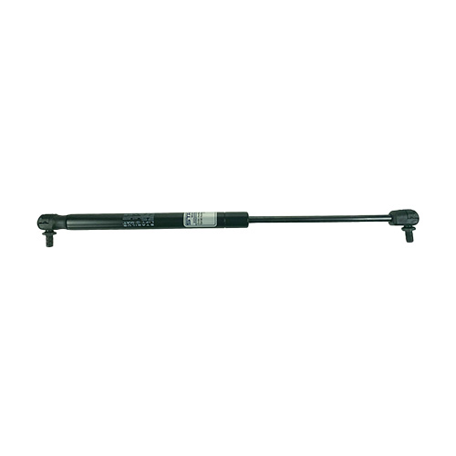 MP1153B Gas Strut for Caravan Gas Lockers 110N