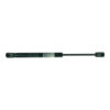 MP1155B Gas Strut for Caravan Gas Lockers 125N