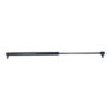 MP1156B Gas Strut for Caravan Bed Frames 350N