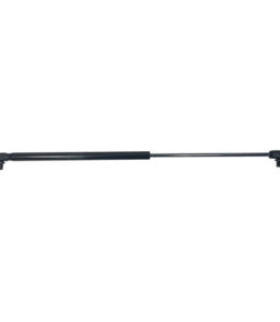 MP1156B Gas Strut for Caravan Bed Frames 350N