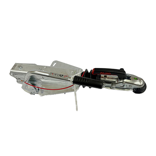 A1658231 ALKO Pressed Delta Overrun Device Assembly 251S AK270 2700kg