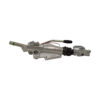 A1731509 Bradley Overrun Device Assembly V H35 AK351 With Lock Non ALKO Brake 3500kg