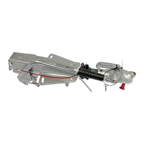 A1806511 ALKO Overrun Device Assembly 251G AK301 3000kg