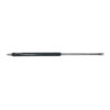 MP1989B Gas Strut for Brain James Race Shuttle