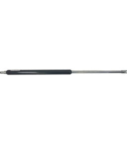 MP1989B Gas Strut for Brain James Race Shuttle