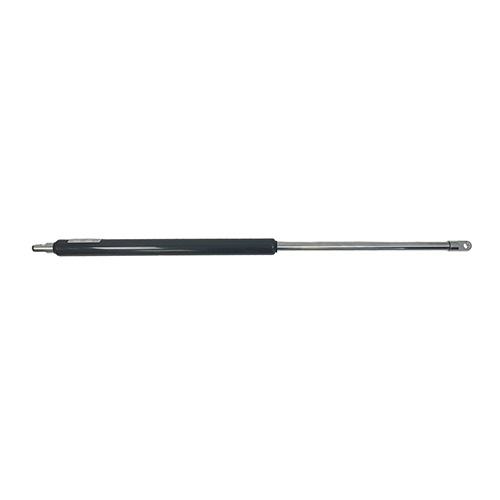 MP1989B Gas Strut for Brain James Race Shuttle