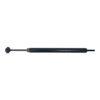 MP2056B Overrun Coupling Damper for ALKO 150V