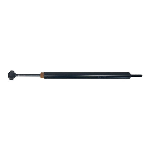 MP2056B Overrun Coupling Damper for ALKO 150V