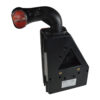 P24405200 Aspock Earpoint I 12V Bulb Combination Lamp with End Outline Marker Lamp RH - Image 2