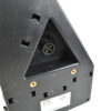 P24405200 Aspock Earpoint I 12V Bulb Combination Lamp with End Outline Marker Lamp RH - Image 5